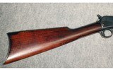 Winchester ~ Model 90 ~ .22 Winchester Rimfire(.22 WRF) - 3 of 11