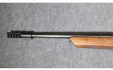 Browning ~ LongTrac ~ 270 Win - 8 of 8