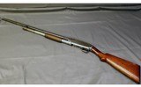 Winchester ~ Model 1912 ~ 20 Gauge - 2 of 10