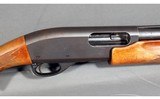 Remington ~ 870 Express mag ~ 12 Gauge - 13 of 13