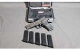 SIG Sauer ~ P220 Elite ~ 10MM - 3 of 3