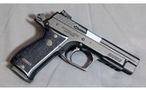 SAR ARMS ~ K2 ~ .45 ACP - 1 of 2