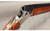 Browning ~ 725 Sporting ~ 20 Gauge - 11 of 11