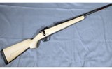 Winchester ~ XPR ~ .308 Winchester - 1 of 2