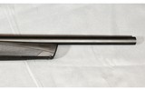 Browning ~ Maxus ~ 12 Gauge - 5 of 11