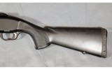 Browning ~ Maxus ~ 12 Gauge - 6 of 11