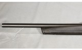 Browning ~ Maxus ~ 12 Gauge - 8 of 11