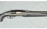 Browning ~ Maxus ~ 12 Gauge - 4 of 11