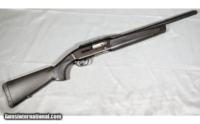 Browning ~ Maxus ~ 12 Gauge ~ Call for Markdown Price!