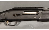 Browning ~ Maxus ~ 12 Gauge - 11 of 11