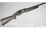 Browning ~ Maxus ~ 12 Gauge - 1 of 11