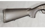 Browning ~ Maxus ~ 12 Gauge - 3 of 11