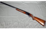 Browning ~ BT99 ~ 12 Gauge - 2 of 11