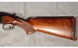 Browning ~ BT99 ~ 12 Gauge - 6 of 11