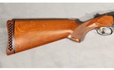 Browning ~ BT99 ~ 12 Gauge - 3 of 11