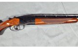 Browning ~ BT99 ~ 12 Gauge - 4 of 11