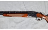 Browning ~ BT99 ~ 12 Gauge - 7 of 11