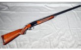 Browning ~ BT99 ~ 12 Gauge - 1 of 11