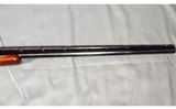 Browning ~ BT99 ~ 12 Gauge - 5 of 11