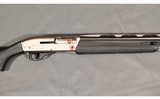 Winchester ~ SX3 Sporting ~ 12 Gauge - 4 of 11