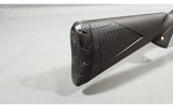 Winchester ~ SX3 Sporting ~ 12 Gauge - 10 of 11