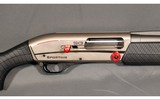 Winchester ~ SX3 Sporting ~ 12 Gauge - 11 of 11