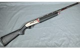 Winchester ~ SX3 Sporting ~ 12 Gauge - 1 of 11