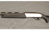 Winchester ~ SX3 Sporting ~ 12 Gauge - 7 of 11
