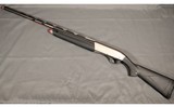 Winchester ~ SX3 Sporting ~ 12 Gauge - 2 of 11