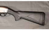 Winchester ~ SX3 Sporting ~ 12 Gauge - 6 of 11