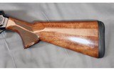 Browning ~ A5 ~ 12 Gauge - 6 of 8