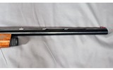 Browning ~ A5 ~ 12 Gauge - 5 of 8