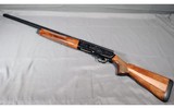 Browning ~ A5 ~ 12 Gauge - 2 of 8