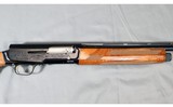 Browning ~ A5 ~ 12 Gauge - 4 of 8