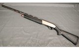 Winchester ~ SX3 Sporting ~ 12 Gauge - 2 of 11