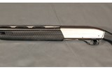 Winchester ~ SX3 Sporting ~ 12 Gauge - 7 of 11