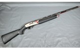 Winchester ~ SX3 Sporting ~ 12 Gauge - 1 of 11