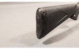 Winchester ~ SX3 Sporting ~ 12 Gauge - 10 of 11