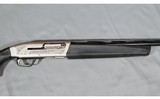 Browning ~ Maxus Sporting Clays ~ 12 Gauge - 4 of 10