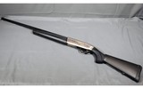 Browning ~ Maxus Sporting Clays ~ 12 Gauge - 2 of 10