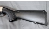 Browning ~ Maxus Sporting Clays ~ 12 Gauge - 6 of 10