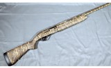 Winchester ~ SX4 ~ 12 Gauge - 1 of 11