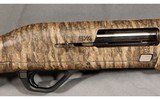 Winchester ~ SX4 ~ 12 Gauge - 11 of 11