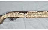 Winchester ~ SX4 ~ 12 Gauge - 4 of 11