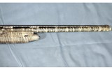 Winchester ~ SX4 ~ 12 Gauge - 5 of 11