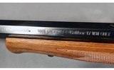 Winchester ~ 1885 Low Wall ~ .17 WSM - 10 of 10