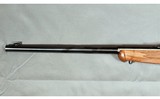 Browning ~ 1885 Limited Series ~ .350 Legend - 8 of 11