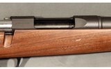 Browning ~ A-Bolt ~ .308 Winchester - 11 of 11