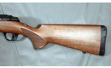 Browning ~ A-Bolt ~ .308 Winchester - 6 of 11