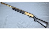 Browning ~ Maxus Wicked Wing ~ 12 Gauge - 2 of 11